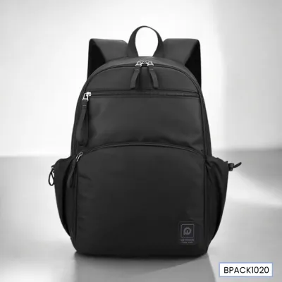 PACK PRO BACKPACK